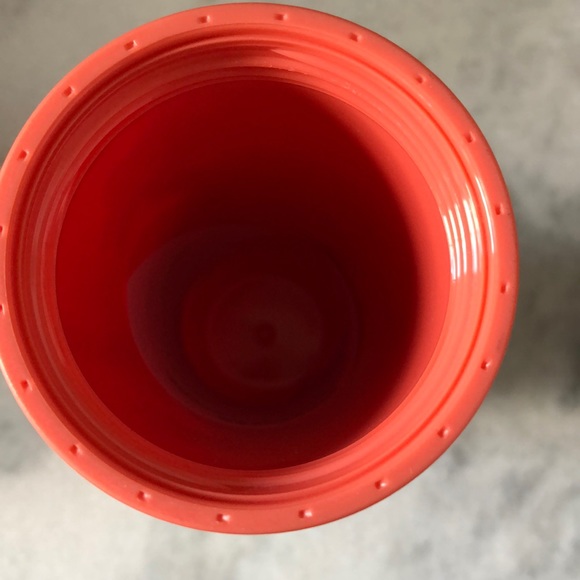 NEW SPRING STARBUCKS TUMBLER size 16 oz - Picture 8 of 8